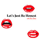 Let's Just Be Honest