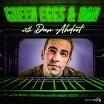 Green Eggs & Dan
