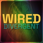 Wired Divergent: Nervous System Regulation & Self Trust for Neurodivergent Brains