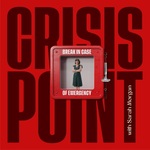 Crisis Point