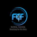 FCF Montego Bay’s Podcast