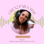 Crea2 para Más