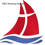 FBC Winthrop Harbor