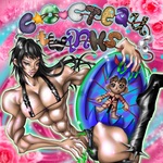 cocteau twinks