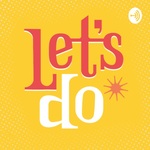 Let's do