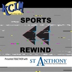 Episodes – CB Podcast Network