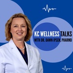 KC Wellness Talks