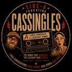CASSINGLES: A SIDE-A EDUCATION PODCAST
