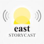 Storycast