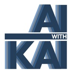 AI with Kai