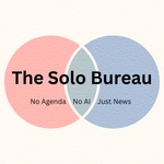 The Solo Bureau