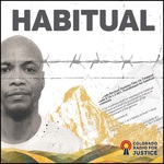 HABITUAL