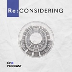 The Re:Considering Podcast