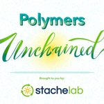 Polymers Unchained