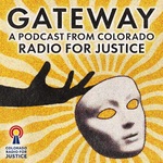 Gateway