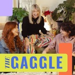 The Gaggle 