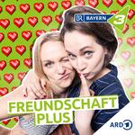 Freundschaft plus - Liebe, Sex und Beziehungen aller Art