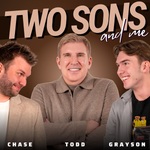 Two Sons and Me 