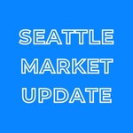 Seattle Real Estate Market Update