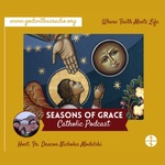 Seasons of Grace