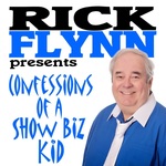 Rick Flynn Presents