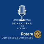 Searching for Service