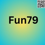 FUN79 Official Gaming Platform