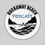 Rockaway Podcast (RockPod)