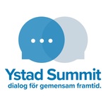 Ystad Summit