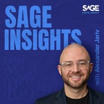 Sage Insights