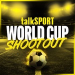 talkSPORT World Cup Shootout