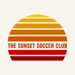 Sunset Soccer Club
