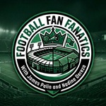 Football Fan Fanatics