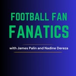 Football Fan Fanatics
