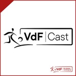 VdF-Cast