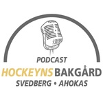 Hockeyns Bakgård Podcast