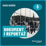 Dokument i Reportaż