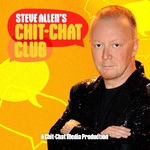 Steve Allen's Chit-Chat Club 