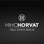 Einfacher und schneller zur neuen Mietwohnung!