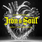Iron&Soul with Alex kentucky
