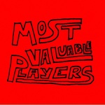 Most Valuable Players