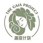 The Gaia Project盖亚计划