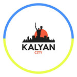 KalyanCity — про вейпінг без міфів