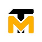 ToolMax — Все про професійні інструменти та техніку