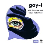 gay-i