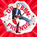 Dr Ben and Friends