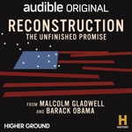 Reconstruction: The Unfinished Promise