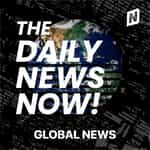 Global News Today | 2 Min News | The Daily News Now!