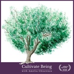 Cultivate Being