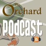 Messages of the Orchard Church